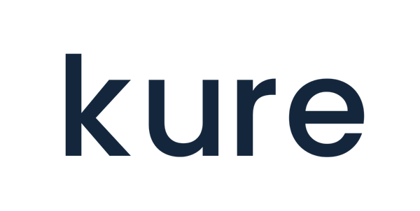 Kure logo