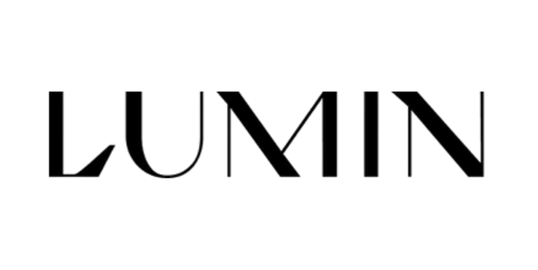 Lumin logo