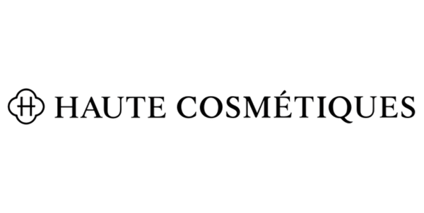 Haute Cosmétiques logo